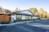 1410 and 1420 Victor Avenue photo